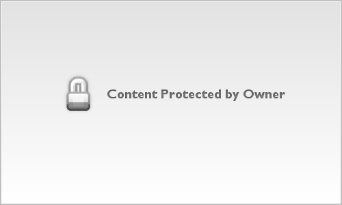 Riverchase - S ALL