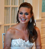 Brides