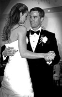 Athens-DiConza Wedding 6/15/13