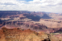 Arizona Landscape