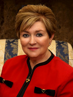 Portraits