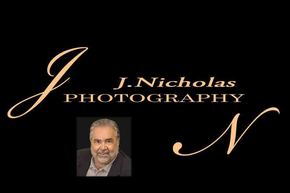 J.Nicholas Photography
